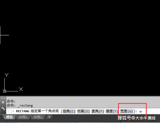 如何从零基础自学CAD，快速掌握CAD基础入门教程？