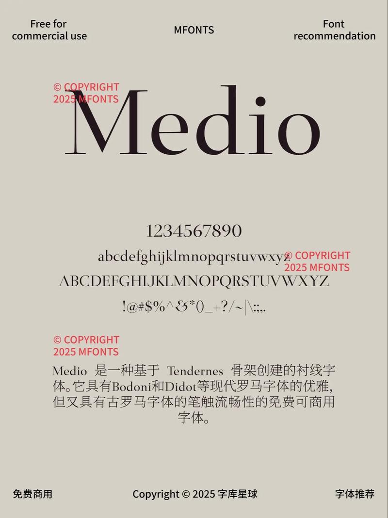复古衬线字体在网站设计中，如何打造独特的复古风格？