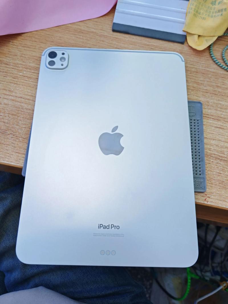 这款ipad md513zp/a型号是哪一款呢？