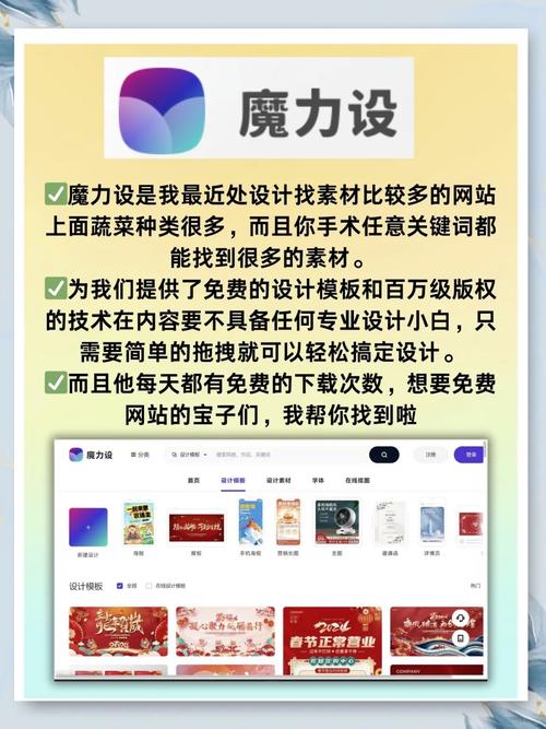 如何寻找网站设计图下载的灵感与资源汇聚的最佳软件推荐？