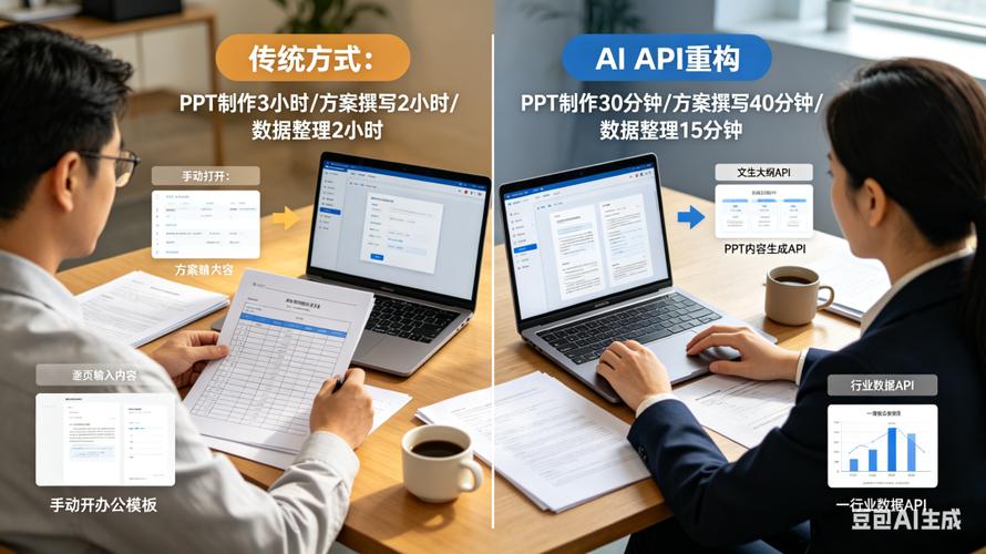 如何利用Page Visibility API优化标签页隐藏状态下的应用性能与功耗？