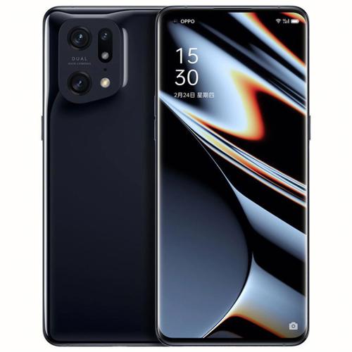 OPPO Find X5 Pro天玑版用户评价和参数，这款手机值得入手吗？