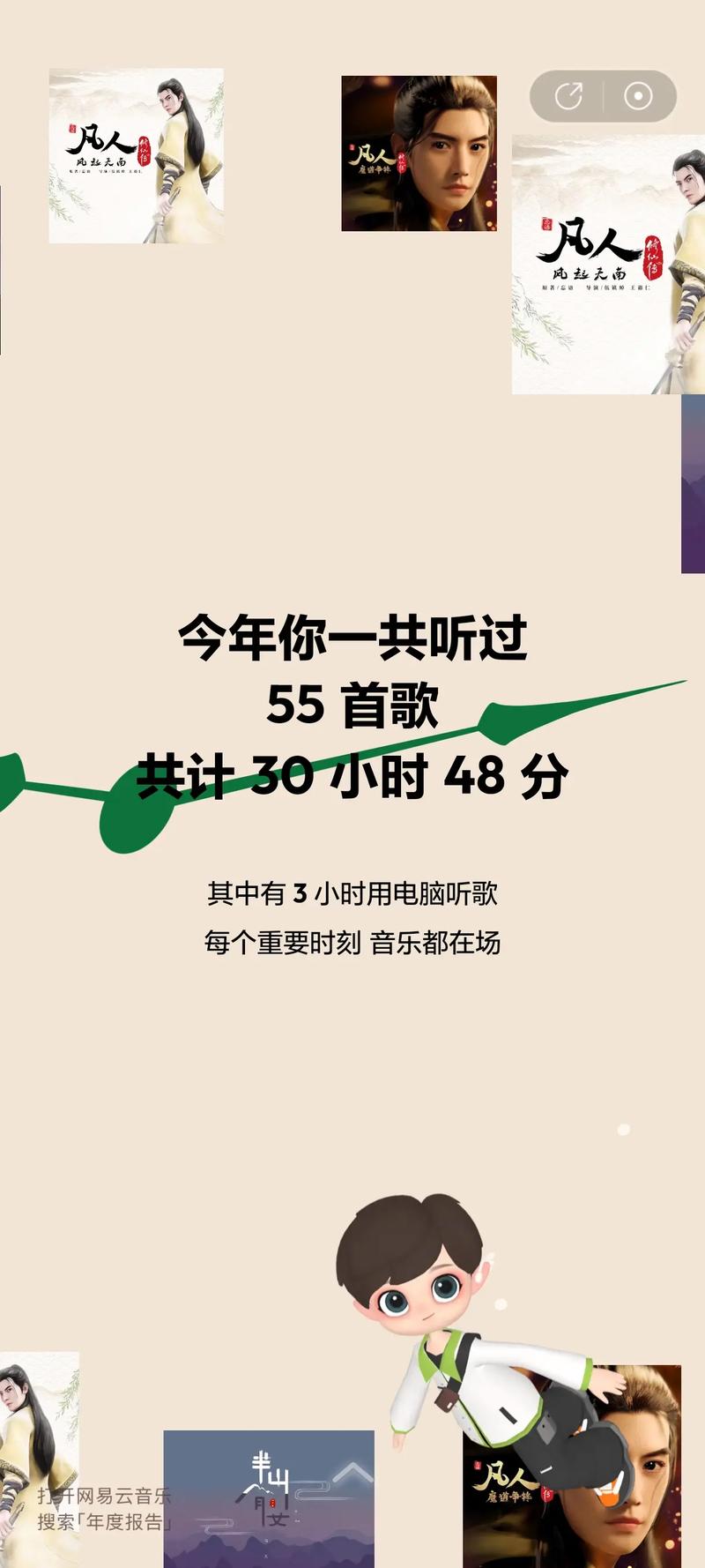 等了一整年，HelloGitHub 的年度盘点终于来啦？这期待已久的盘点你准备好了吗？