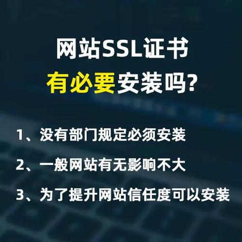 信阳SEO领航者，网络营销专家，哪家机构更专业呢？