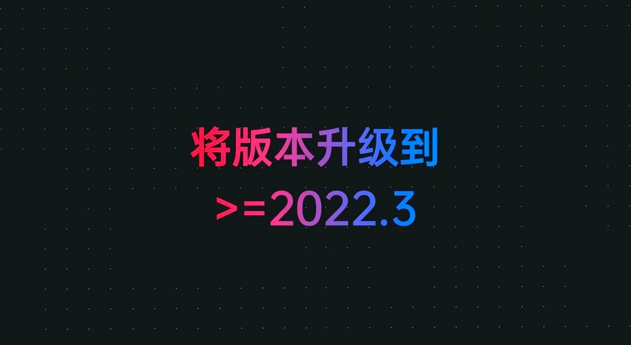 别被 JetBrains 的免费IDEA默认UI蒙蔽了眼，三步轻松激活无需邀请？