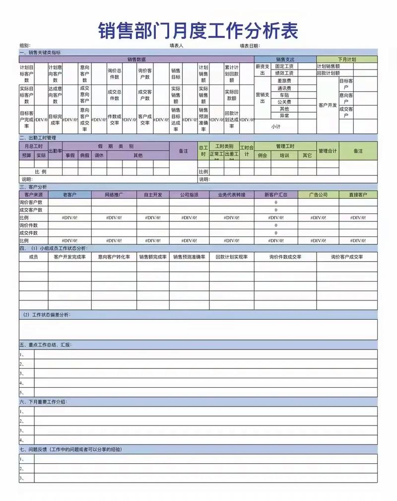 百度推广销售员工的月收入大概在多少范围内？