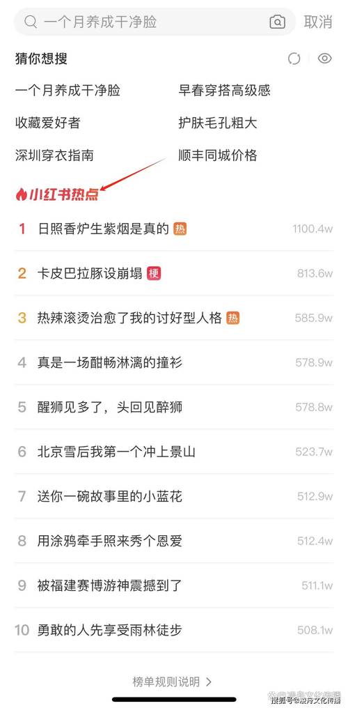 如何快速找到爆款关键词的查询秘籍？