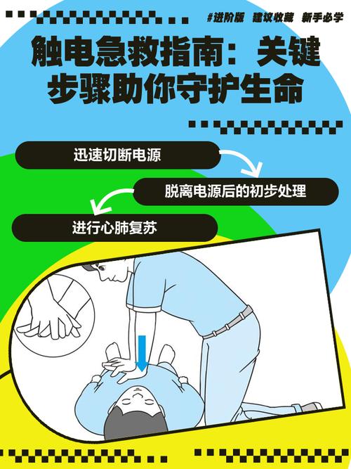 全网图库，创意无限，如何触手可及？