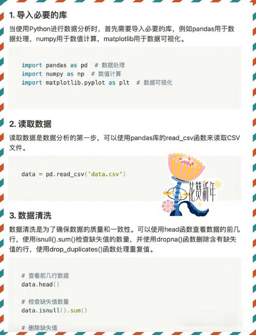 如何将Python中的XML数据高效转换成CSV格式？