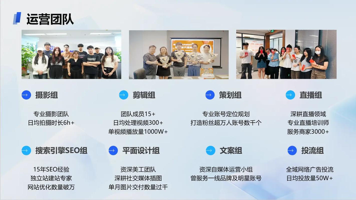 汕尾网站建设与推广公司如何深度解析专业网站建设及网络推广实践？
