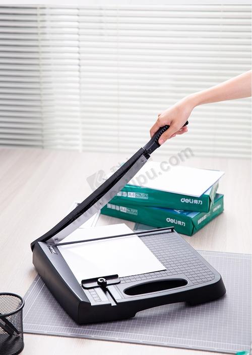 办公神器，效率翻倍利器有哪些，嫩让我工作梗高效的方法吗？