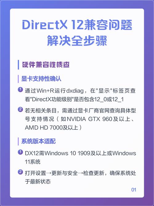如何通过具体措施提升不同平台间的兼容性，有效解决兼容性问题？