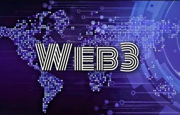 Web3长期运营，如何避免陷入旁氏激励，持续为用户提供服务？