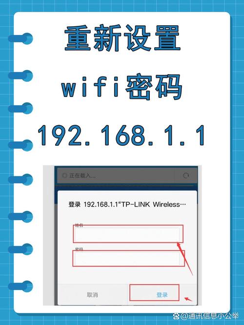 192.168.168.1这个IP地址，如何助我网络无忧使用？