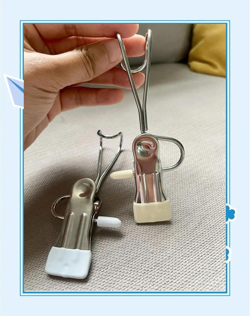 2024年有哪些办公神器，能显著提升工作效率的利器是什么呢？