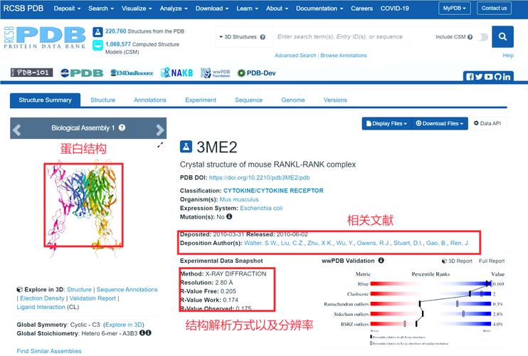 .NET PDB文件究竟有何特殊之处？