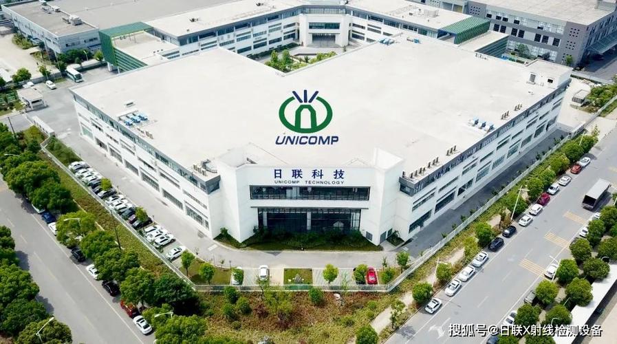 如何高效完成自建站的全过程：从规划到设计、开发、测试再到上线？