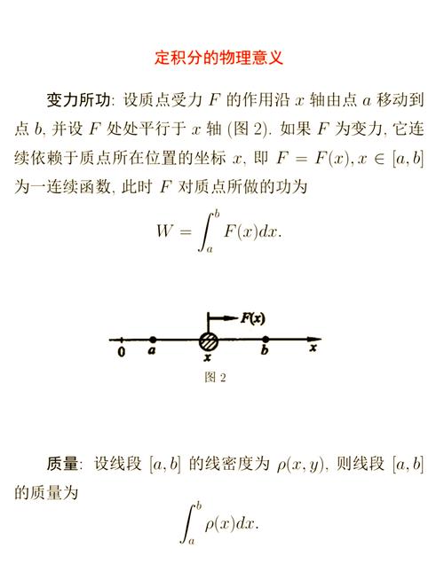 积分活动和积分项目在本质区别上，如何界定两者的不同之处？
