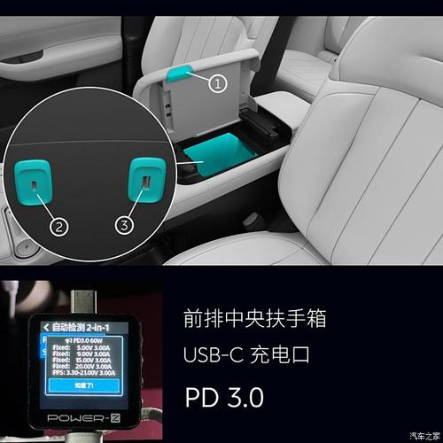 ES6新增对象实用方法有哪些？