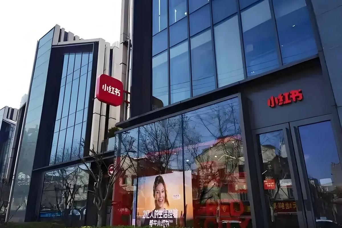 国搜崛起，能否挑战百度，爆款热议，这背后有何奥秘？
