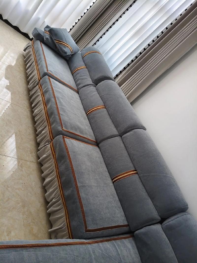 安徽SEO优化哪家领先，南宁沙发套定制专家是哪家？