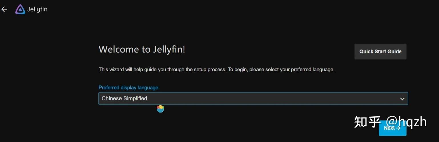 Jellyfin在CentOS上安装后社区支持能解决哪些具体的技术或使用问题？