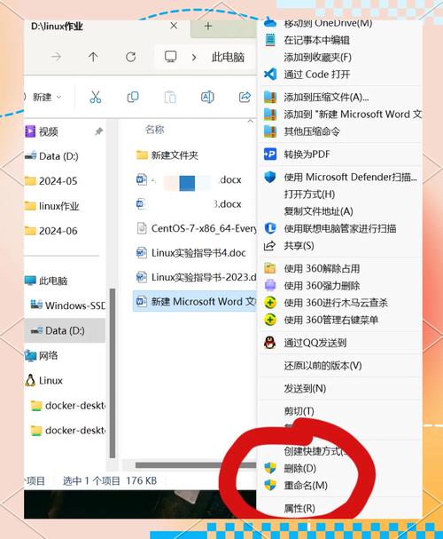 如何有效阻止asp.net-mvc用户通过后退按钮返回上一页面？
