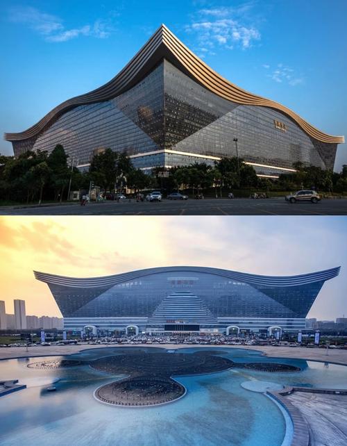 成都网站建设哪家专业引领潮流，探寻最佳建设之地是哪里？