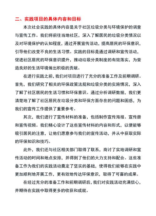 如何将网站建设实践深度与反思转化为专业之道，进行简述？