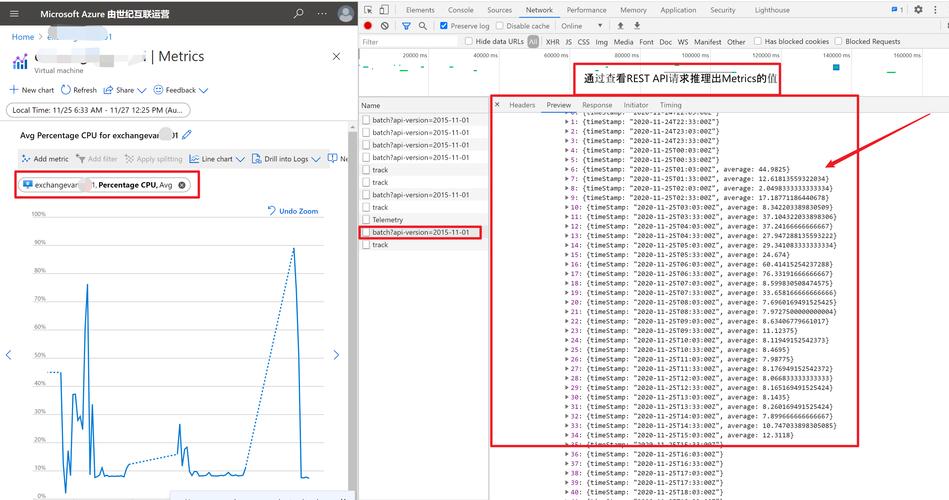 如何使用Java通过Zookeeper获取指定节点值？