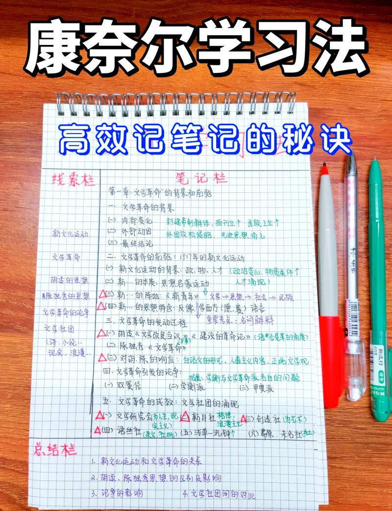 如何学习 PowerShell 笔记中的基础篇内容？