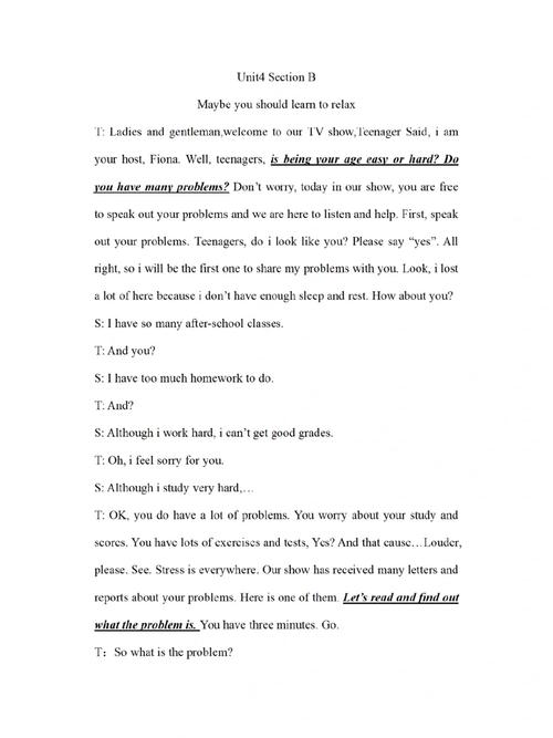 What is the most stressful aspect of the CF1132D training program?