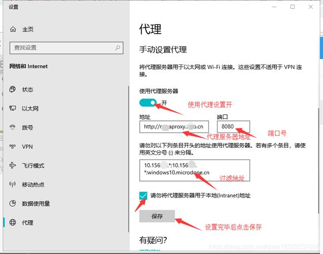 jQuery支持哪些HTTP请求方法？