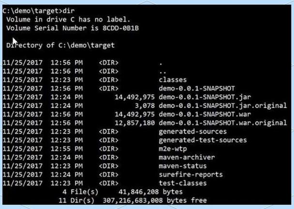 如何实现Spring Boot Web项目打包为jar或war并运行？