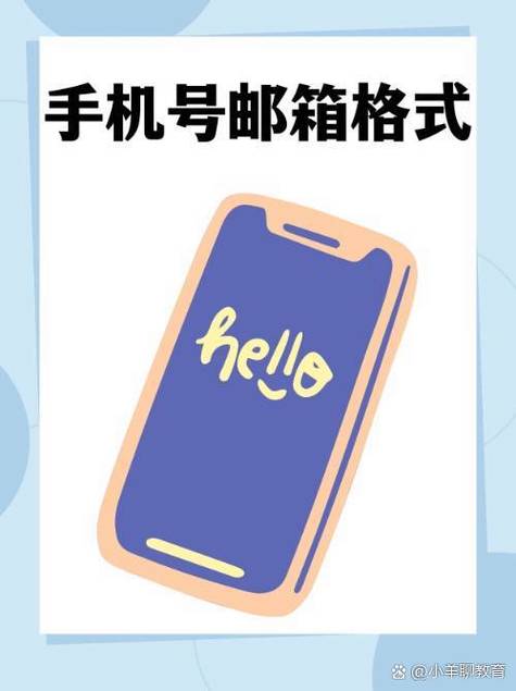 如何编写匹配移动、联通、电信手机号码的正则表达式？