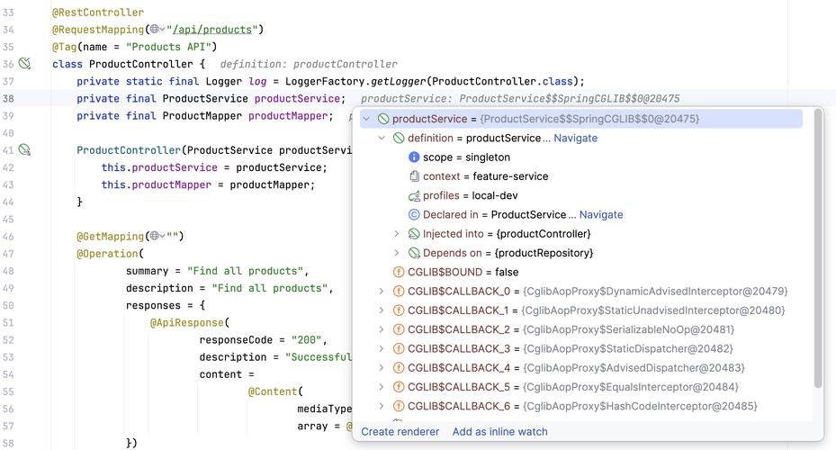 携程的Golang实现会长时间阻塞吗？