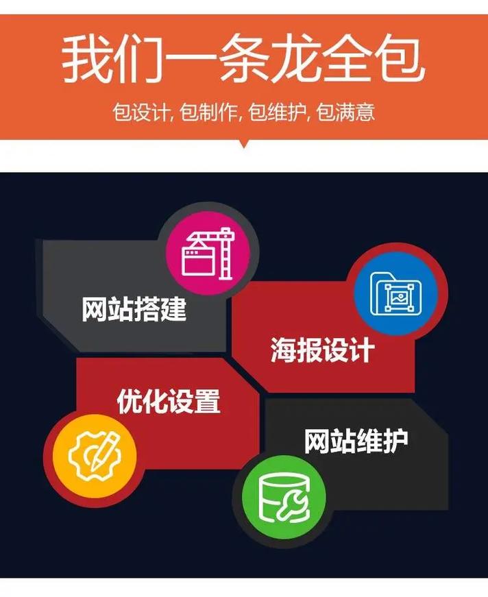 湛江网站优化哪家公司专业口碑好吗？