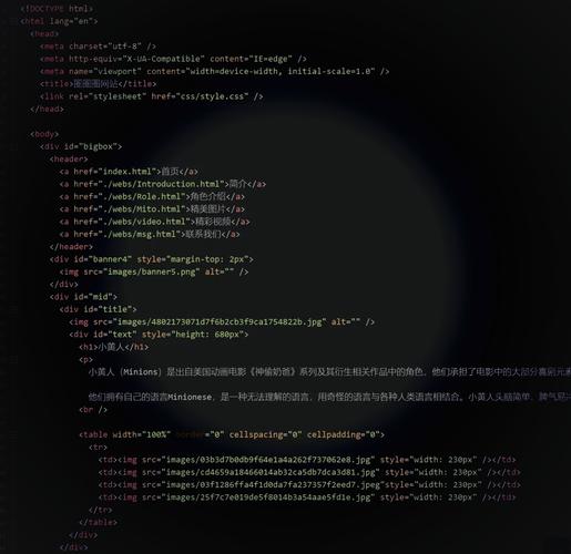 HTML5/CSS3新增了哪些伪类，能让我网站样式更炫酷？