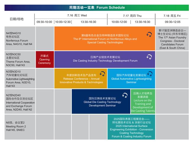CSS3是什么时间推出的？有没有人知道具体时间呢？