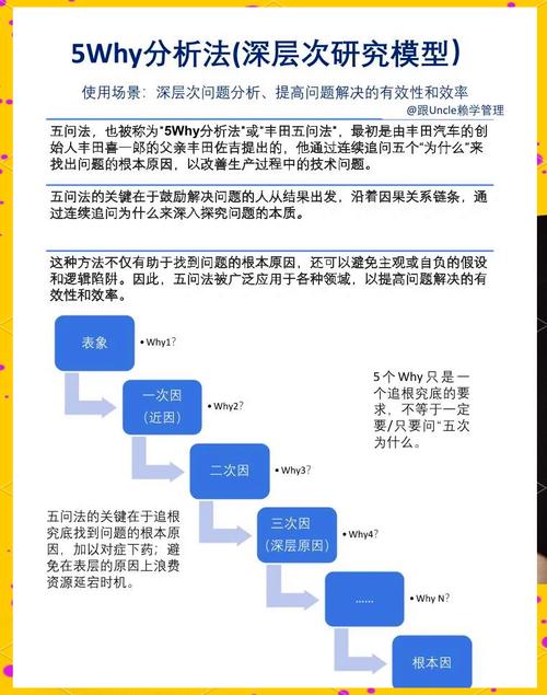 PHP5.5 yield新特性如何理解及在长尾场景中具体应用实例分析？
