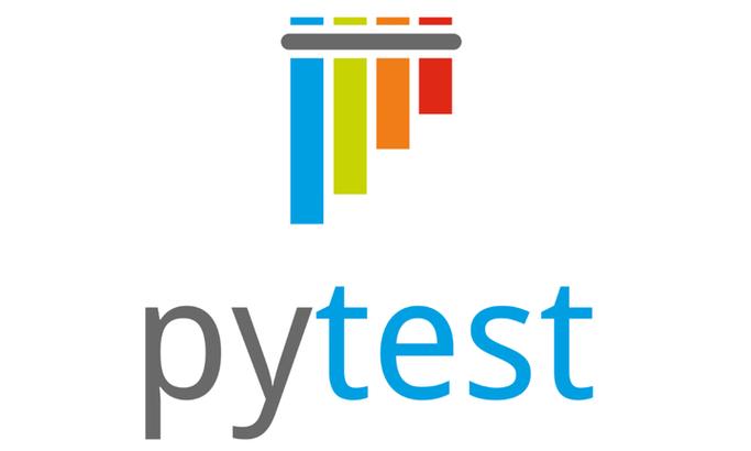 如何深入理解Pytest的fixture与conftest配置详解？