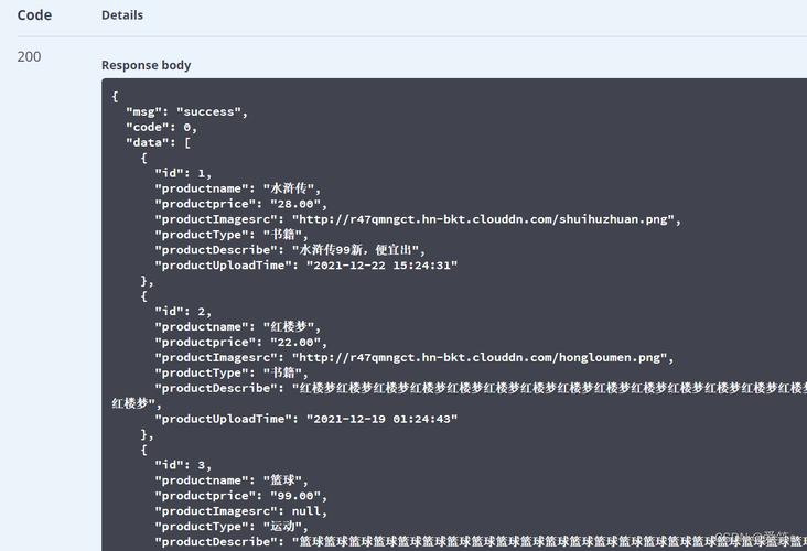 如何将MyBatis查询结果中字段为null的值统一转换为0？
