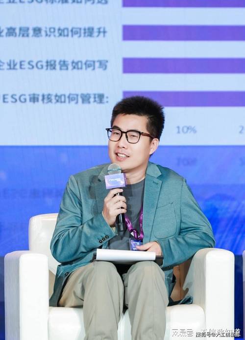 中小企业如何借助SEM顾问策略实现业绩的弯道超车？