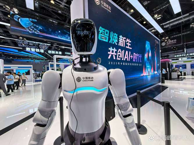拥抱智能未来畅享云端新体验，这样的生活你期待吗？