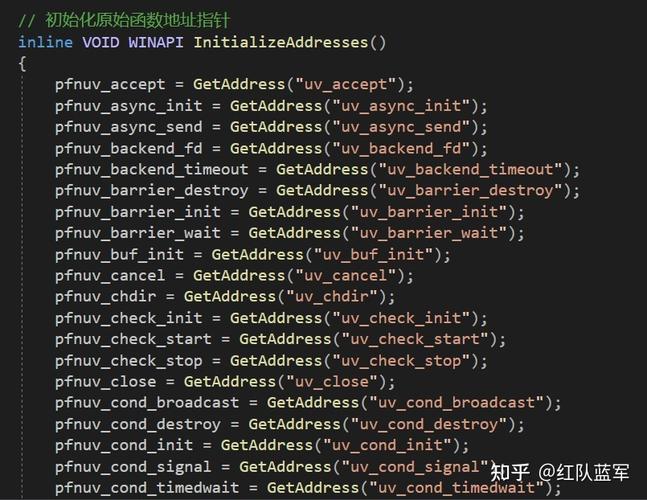 如何简单实现程序中的DLL劫持操作？