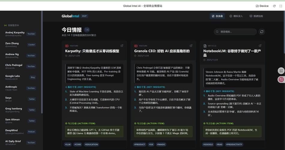 PHP主力开发者不再参与维护，背后原因究竟是什么？