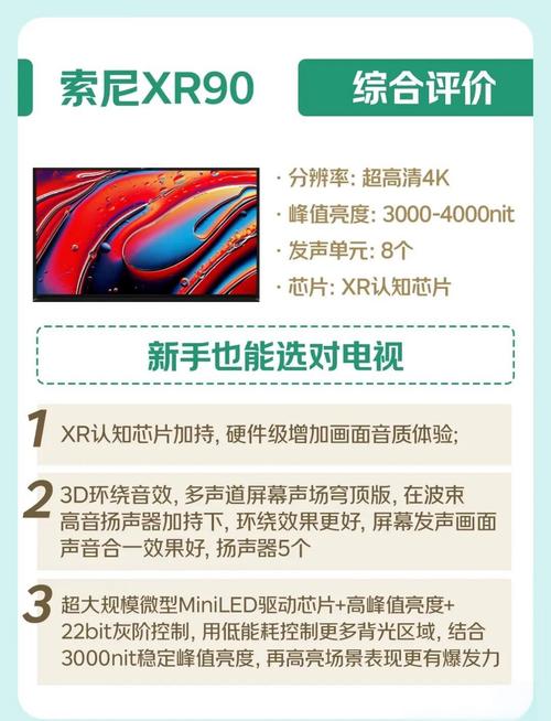 如何选择性价比高的蓝光播放器？9款不同价位机型推荐