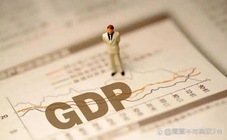 Employment在当前经济形势下是否面临新的挑战和机遇？