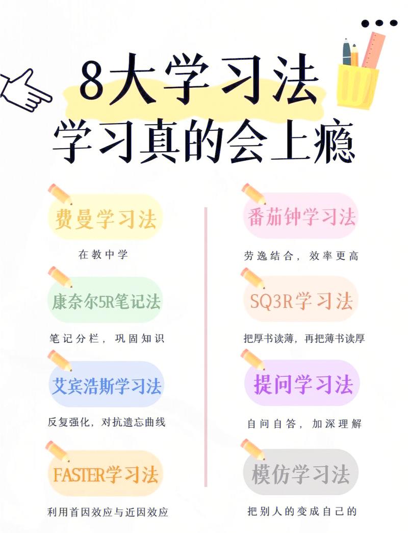 如何通过一课在手，轻松实现高效学习，从而无忧迎接未来挑战？