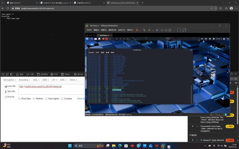 ThinkPHP6中为何redirect重定向失效？